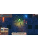 Pathway (Steam ключ) REGION FREE/GLOBAL + Бонус