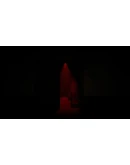 Agonize АВТОДОСТАВКА STEAM GIFT RU