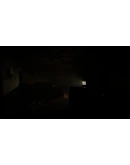 Agonize АВТОДОСТАВКА STEAM GIFT RU