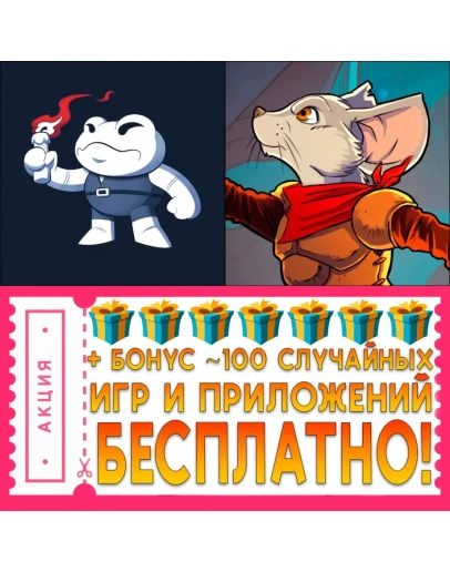 Tomb Toad + Micetopia ios iPhone AppStore ipad +