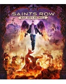 Xbox One Cuphead + 3 игры