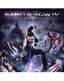 Xbox One Cuphead + 3 игры