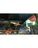 LEGO Star Wars III: The Clone Wars Steam Ключ РФ+Мир