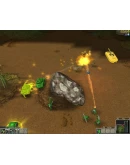 Army Men RTS (Steam ключ) REGION FREE/GLOBAL +