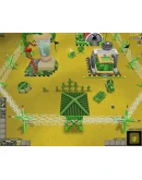 Army Men RTS (Steam ключ) REGION FREE/GLOBAL +