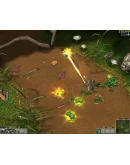 Army Men RTS (Steam ключ) REGION FREE/GLOBAL +