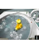 Army Men RTS (Steam ключ) REGION FREE/GLOBAL +