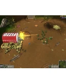 Army Men RTS (Steam ключ) REGION FREE/GLOBAL +