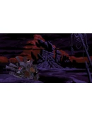 Full Throttle Remastered (Steam ключ) REGION FREE +