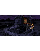 Full Throttle Remastered (Steam ключ) REGION FREE +