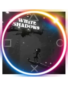 White Shadows (PS5/RU) (Аренда от 7 дней)