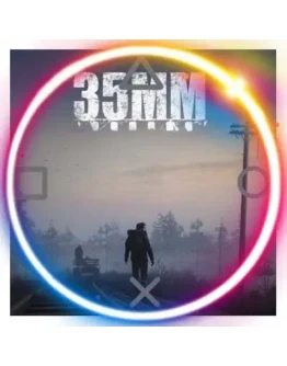 35MM (PS4/PS5/RU) (Аренда от 7 дней)