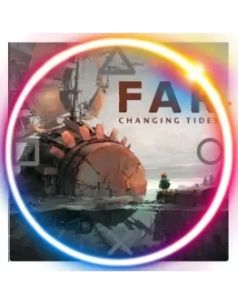 FAR: Changing Tides (PS4/PS5/RU) (Аренда от 7 дней)