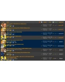 Инвайт на CINEMAGEDDON.NET