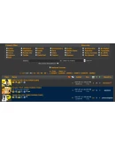 Инвайт на CINEMAGEDDON.NET