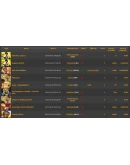 Инвайт на CINEMAGEDDON.NET