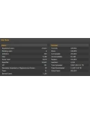 Инвайт на CINEMAGEDDON.NET