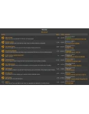 Инвайт на CINEMAGEDDON.NET