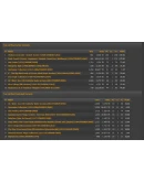 Инвайт на CINEMAGEDDON.NET