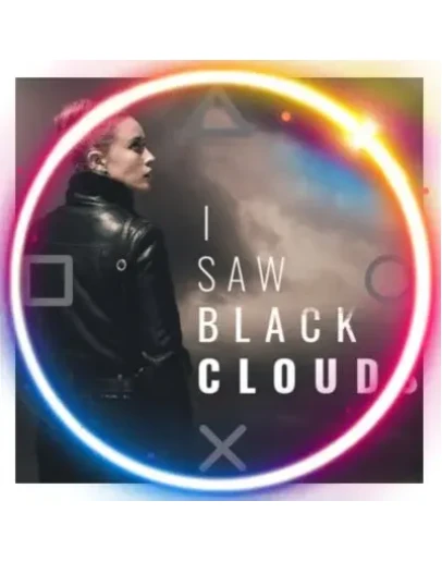 I Saw Black Clouds (PS4/PS5/RU) (Аренда от 7 дней)