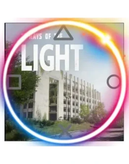 In rays of the Light (PS4/PS5/RU) (Аренда от 7 дней)