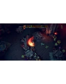 Dungeon Of Naheulbeuk ключ Global RU/CIS РФ Россия стим