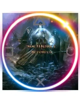 SpellForce 3 Reforced (PS4/PS5/RU) Аренда от 7 дней