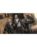 Grand Theft Auto V 2022 Xbox Series XS КЛЮЧ+GIFT