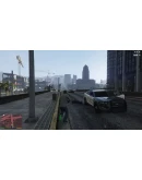 Grand Theft Auto V 2022 Xbox Series XS КЛЮЧ+GIFT