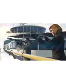 Grand Theft Auto V 2022 Xbox Series XS КЛЮЧ+GIFT