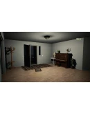 Boo Men АВТОДОСТАВКА STEAM GIFT RU