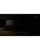 Boo Men АВТОДОСТАВКА STEAM GIFT RU