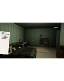 Boo Men АВТОДОСТАВКА STEAM GIFT RU