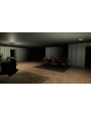 Boo Men АВТОДОСТАВКА STEAM GIFT RU