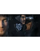 Twin Mirror Xbox One / Xbox Series XS КЛЮЧ