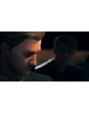 Twin Mirror Xbox One / Xbox Series XS КЛЮЧ