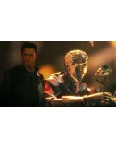 Twin Mirror Xbox One / Xbox Series XS КЛЮЧ