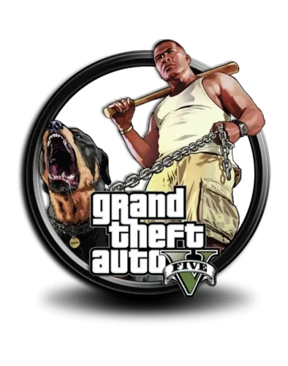Grand Theft Auto V: Premium EditionSteam (GLOBAL)