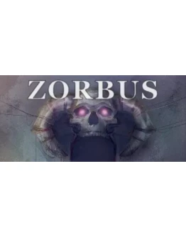 Zorbus АВТОДОСТАВКА STEAM GIFT РОССИЯ