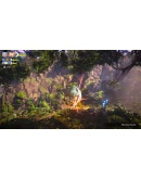 Eiyuden Chronicle: Rising XBOX + WINDOWS (PC) КЛЮЧ