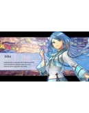 Eiyuden Chronicle: Rising XBOX + WINDOWS (PC) КЛЮЧ