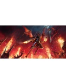 Metal Hellsinger Steam РУ+UA+KZ+СНГ