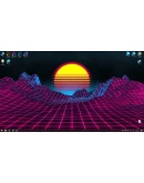 Wallpaper Engine Steam Россия