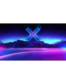 Wallpaper Engine Steam Россия