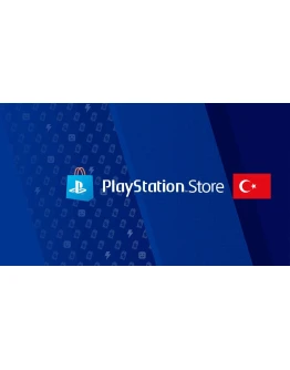 EA PLAY 1-12 МЕСЯЦЕВ PS4/PS5 PLAYSTATION ТУРЦИЯ