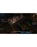 The Red Solstice - Operations Pack DLC STEAM РОССИЯ