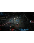 The Red Solstice - Operations Pack DLC STEAM РОССИЯ