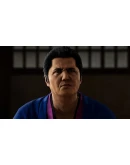 Like a Dragon: Ishin! STEAM GIFT РоссияМИР