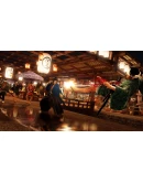 Like a Dragon: Ishin! STEAM GIFT РоссияМИР