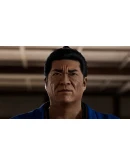 Like a Dragon: Ishin! STEAM GIFT РоссияМИР